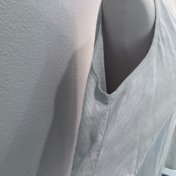 Love Stitch Cold Shoulder Top - Picture 4 of 6